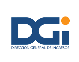DGI extends hours for tax payment