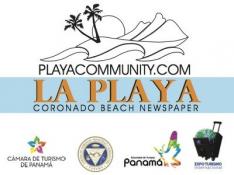 Playa Community heads to Expo Turismo