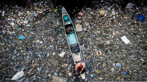 A plea to approve Panama’s Zero Waste Bill