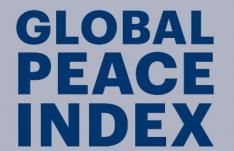 Global Peace Index 2016 ranks Panama as one of 10 conflict-free countries