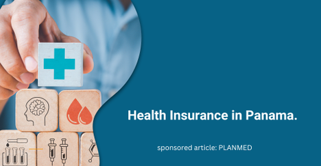 Health Insurance Options in Panama