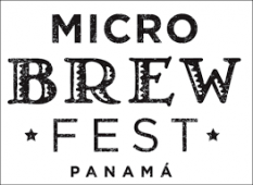 Panama Mirco Brew Fest 2016