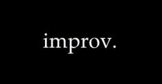 Beaches Improv Group to meet weekly