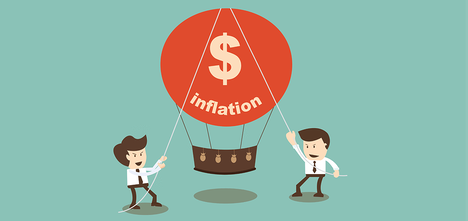 Panama 2019 Inflation Rate 