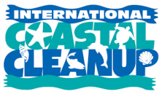 Coronado joins the International Costal Cleanup