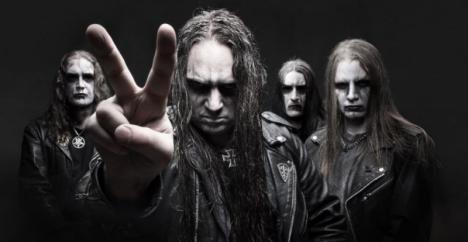 Marduk will not perform in Panama