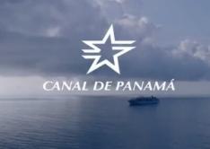 The Panama Canal Expansion Promotional Video