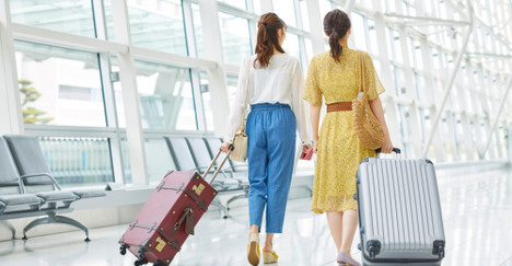 Panama Free Tourist Insurance 