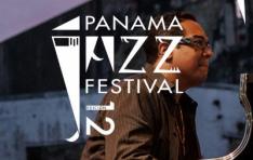 Bus services to Panama City Jazz Festival