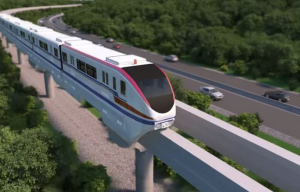 South Korean to build Arraijan Panama metro line