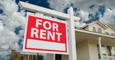 Fines for renting without permits