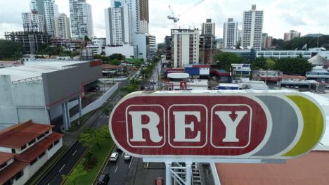 Rey to sell 60% of shares