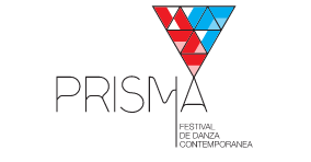 2018 Prisma Festival in Panama