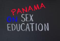 Panama Remains Divided over Sex-Ed