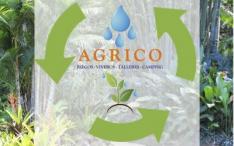 Sustainable Gardening with Agro Riego Cocle 