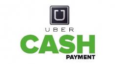 Uber Panama starts accepting cash 