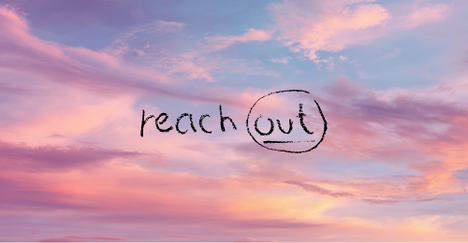 Connect to Coronado Panama with Playacommunity.com 