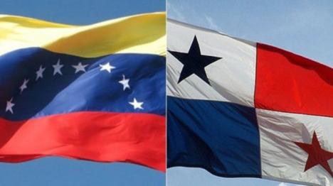Panama Withdraws Ambassador to Venezuela