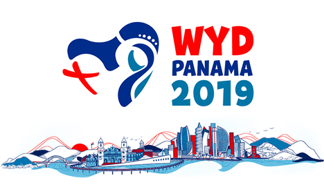 What you need to know about WYD 2019