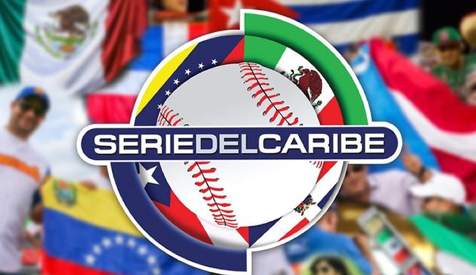 Panama to host Caribbean Series of Baseball 