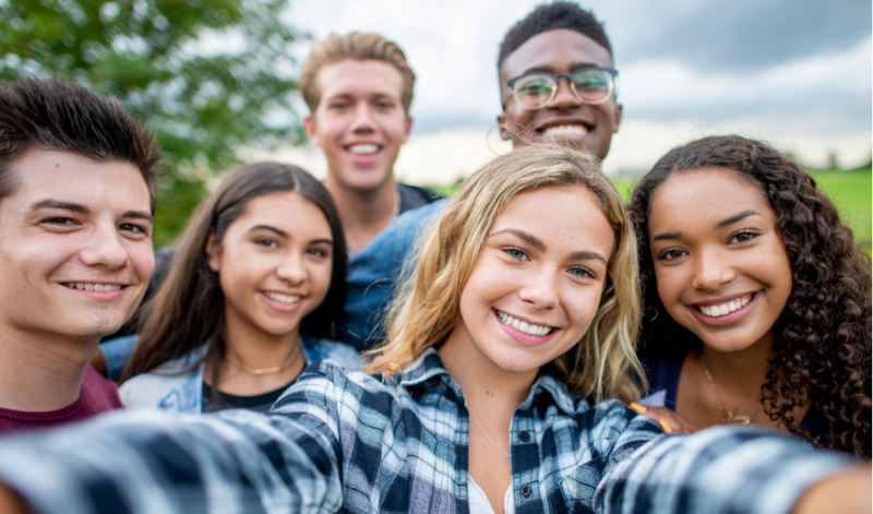 Answering Questions on Education in Panama