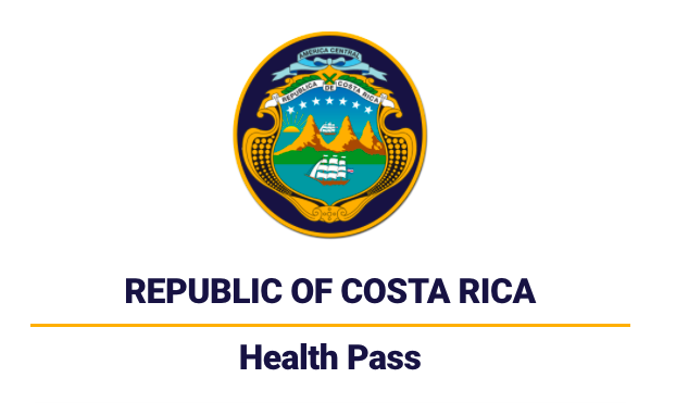 Costa Rica to reopen land borders to Tourists April 5