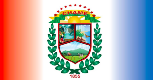 Chame Mayor issues a decree that prohibits crowds though January 