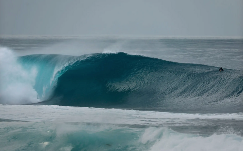What Does a ’Super El Niño’ Mean for Panama?