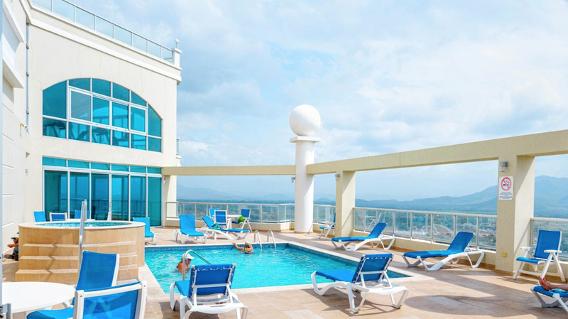 Is It Safe to Travel to Panama Right Now?