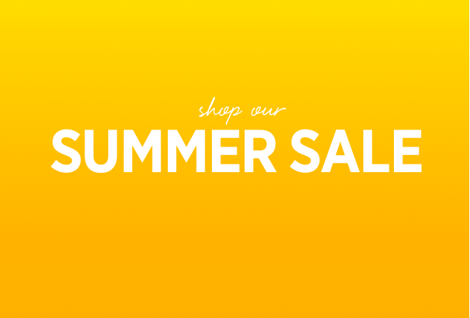 Ashley Furniture’s LAST SUMMER SALE 