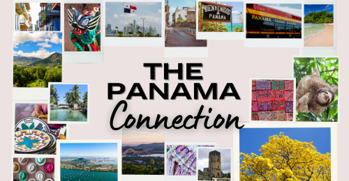 Experience Panama with Copa Airlines stopover Program