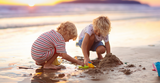 Raising Kids in Coronado 2026