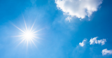 Imhpa Forecasts Less Rain and Higher Temperatures