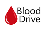 Coronado Blood Donor Drive