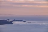 An environmental plan for the bay of Chame