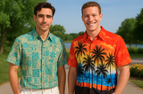 Tropical Lifestyle Clothing Brand Launches in Coronado Panama