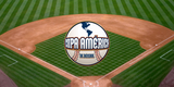 2025 Copa América Baseball