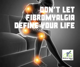 Exercise and Pain Manegement with Fibromyalgia