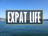 The Coronado Expat Expo 2019