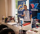 A report on the Expat Expo