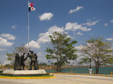 Thursday Jan 9th 2020 is Martyrs Day