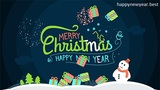 Coronado Christmas and New Year’s events