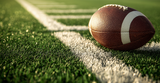 NFL Opening Day Coronado Panama