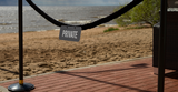 A Bill to Protect Access to Beaches and Rivers in Panama
