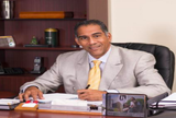 Places and payment methods for the payment of your insurance policy