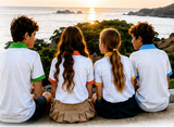Coronado International School Opens Registration for 2026/27 School Year