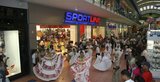 Panama Black Friday Shopping Guide