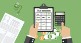 General Tax Amnesty