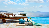 Vacation Rentals in Coronado Panama
