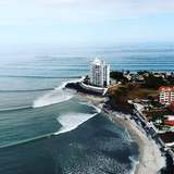 Todo lo que necesita saber sobre Coronado, Panama